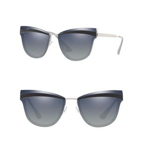 NWT Prada Sunglasses